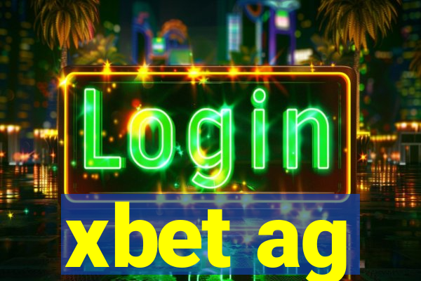 xbet ag